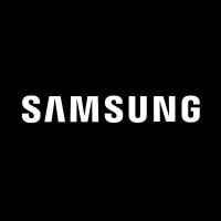 Samsung Semiconductor, Inc. Logo